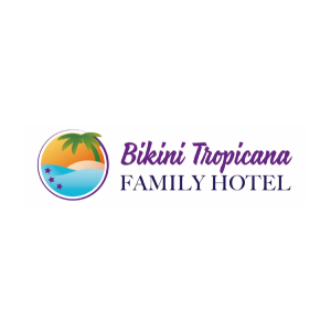 Hotel Bikini Tropicana