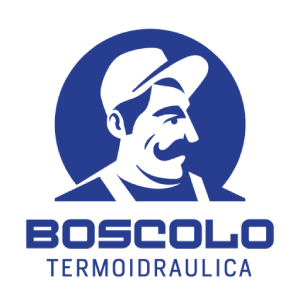 Boscolo Termoidraulica