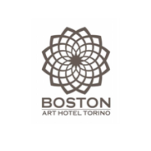 Art Hotel Boston