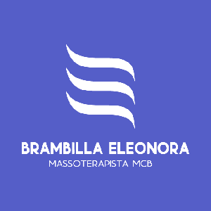 Brambilla Eleonora – Massoterapista MCB