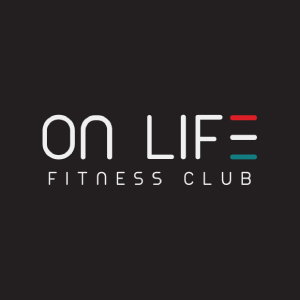 On Life Fitness Club