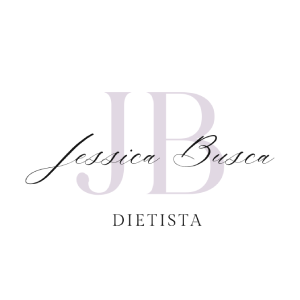 Dr.ssa Jessica Busca – Dietista