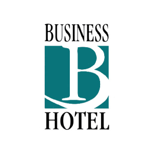 Business Hotel