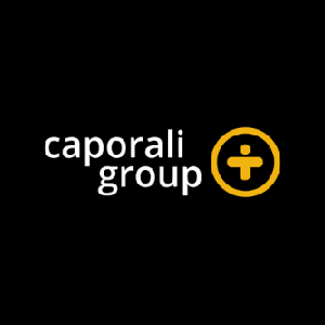 Caporali 2000