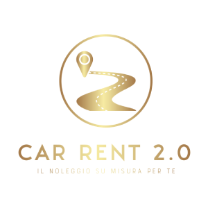 CAR RENT 2.0
