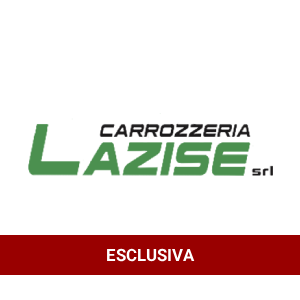 Carrozzeria Lazise S.r.l.