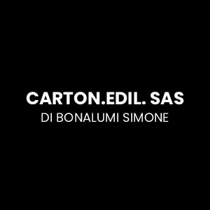 CARTON.EDIL. SAS di Bonalumi Simone