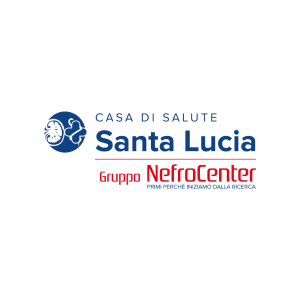 Casa di Salute Santa Lucia