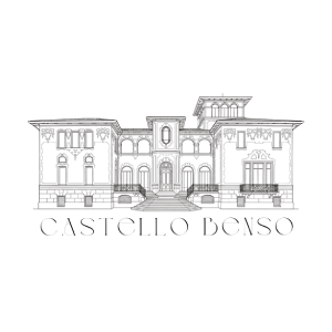 Castello Benso