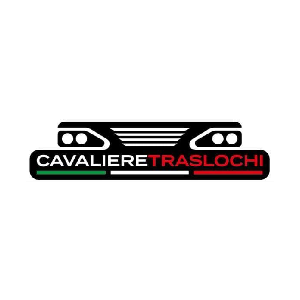 Cavaliere Traslochi