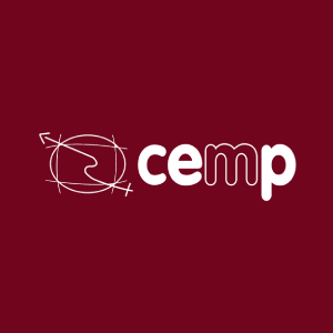 Consultorio Cemp