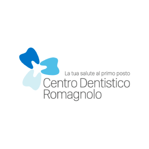Centro Dentistico Romagnolo