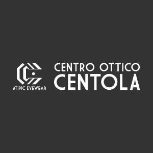 Centro Ottico Centola