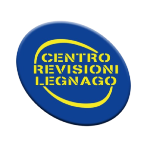 Centro Revisioni Legnago S.R.L