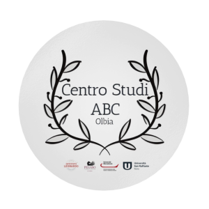 Centro Studi ABC