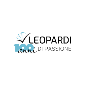 Centro Scolastico Leopardi