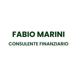 Fabio Marini – Consulente Finanziario