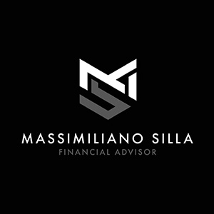 Massimiliano Silla – Consulente Finanziario Autonomo