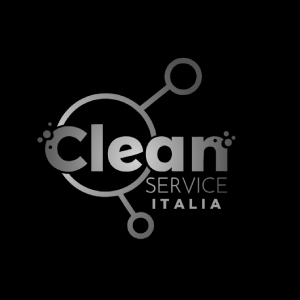 Clean Service Italia Srls