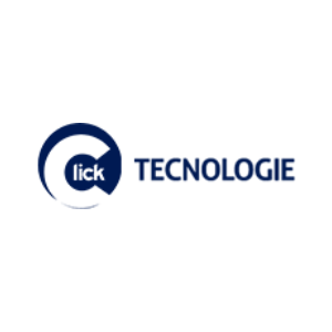 Click Tecnologie