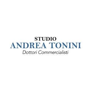 Studio Andrea Tonini – Dottori Commercialisti