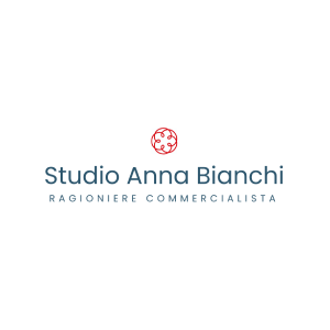 Studio Anna Bianchi – Ragioniere Commercialista
