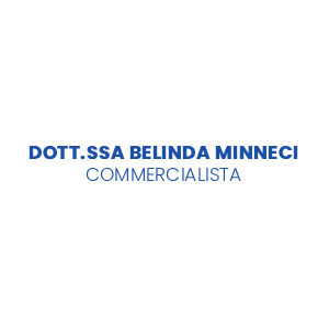 Dott.ssa Belinda Minneci – Commercialista