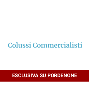 Colussi Commercialisti