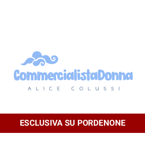 Commercialista Donna – Alice Colussi