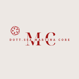 Dott.ssa Martina Core – Commercialista