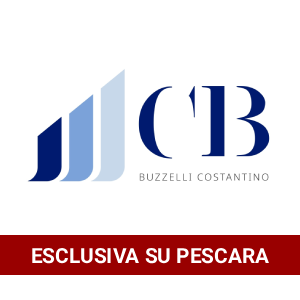 Costantino Buzzelli – Dottore Commercialista e Revisore Contabile
