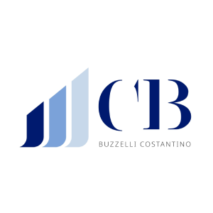 Costantino Buzzelli – Dottore Commercialista e Revisore Contabile