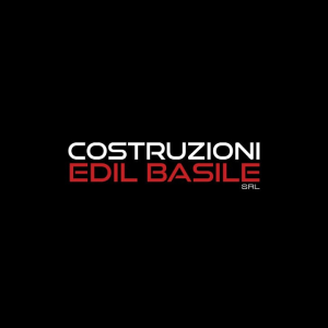 Costruzioni Edil Basile Srl