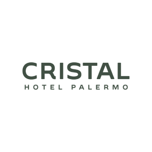Cristal Hotel Palermo