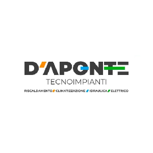 Tecnoimpianti di D’Aponte Alessandro
