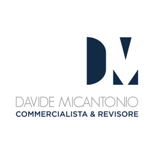 Davide Micantonio – Commercialista e Revisore