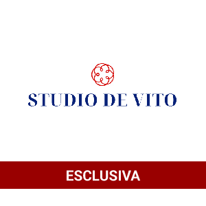 Tiziana Fabia De Vito Dottore Commercialista – Revisore Legale