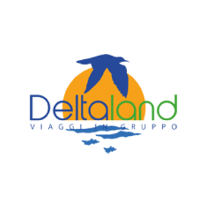 Deltaland Viaggi
