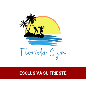 Florida Gym
