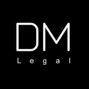 DM Legal STA