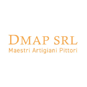 DMAP SRL