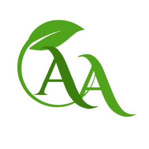 Dott. Alberto Andreotti – Nutrizionista