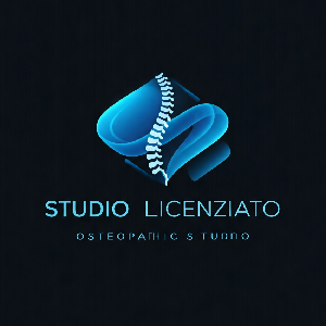 Studio Osteopatico Dott. Aldo Licenziato