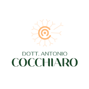 Dott. Antonio Cocchiaro – Allergologo e Immunologo