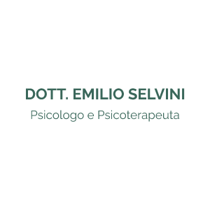 Dott. Emilio Selvini – Psicologo e Psicoterapeuta