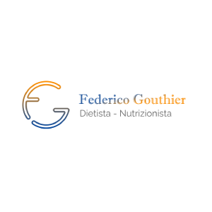 Dott. Federico Gouthier – Dietista & Nutrizionista