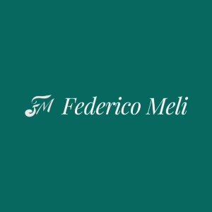 Dott. Federico Meli – Psicologo