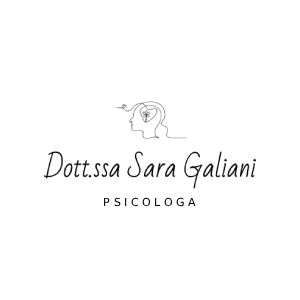 Dott.ssa Sara Galiani – Psicologa