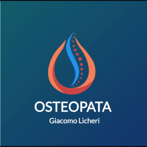 Dott. Giacomo Licheri – OSTEOPATA D.O.m.R.O.I