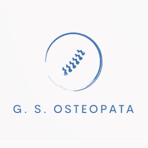 Dott. Giorgio Serra – Osteopata